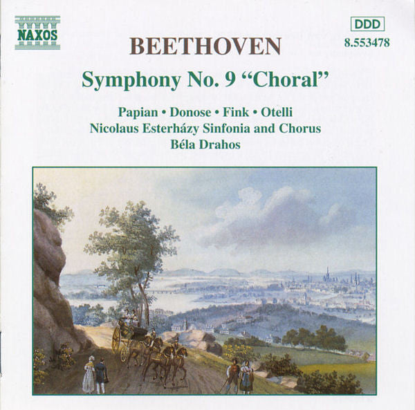 symphony-no.-9-"choral"