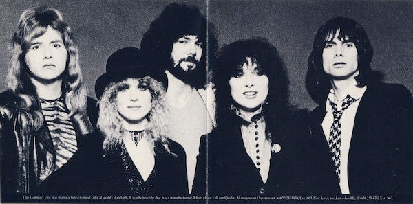 bebe-le-strange