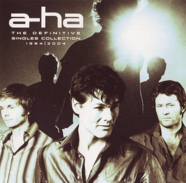 the-definitive-singles-collection-1984-|-2004