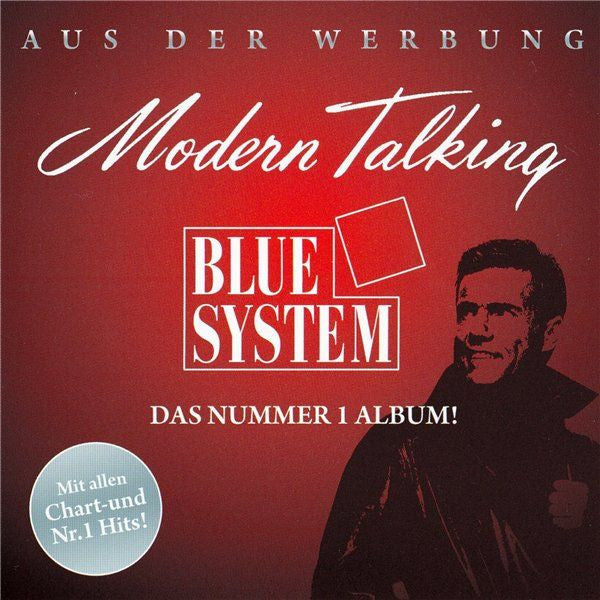 das-nummer-1-album!
