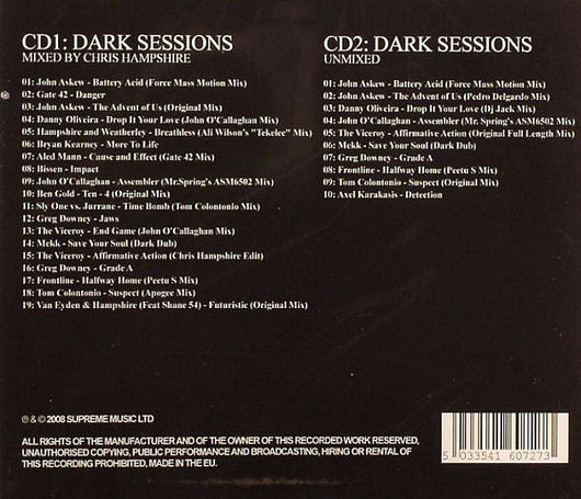 dark-sessions