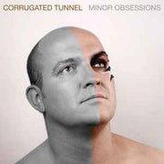 minor-obsessions