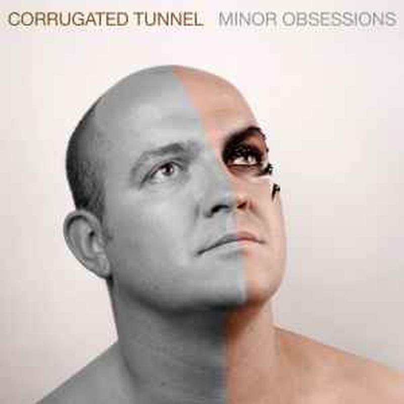 minor-obsessions