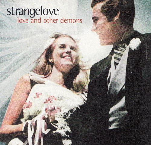 love-and-other-demons