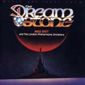 the-dreamstone