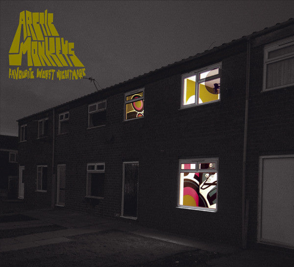 favourite-worst-nightmare