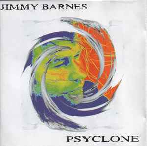 psyclone