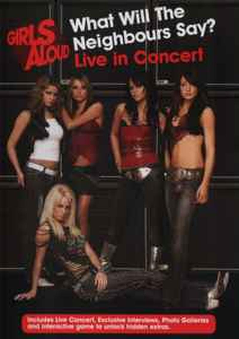 what-will-the-neighbours-say?-(live-in-concert)