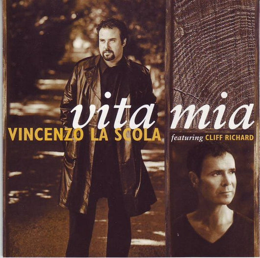 vita-mia