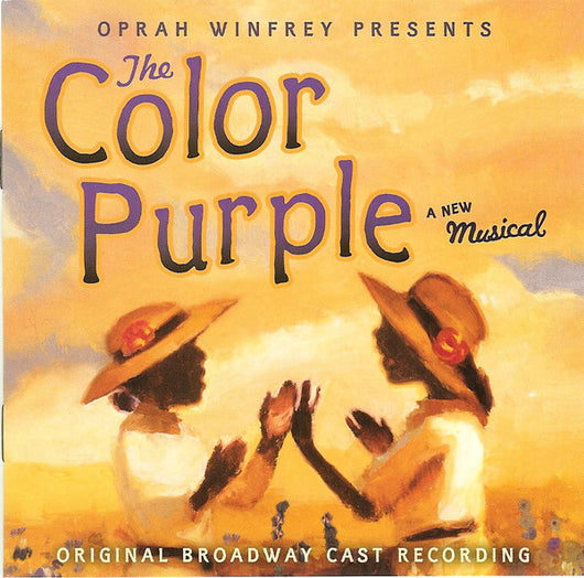the-color-purple-(original-broadway-cast-recording)