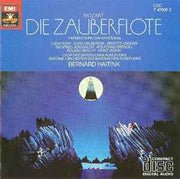 die-zauberflöte.-highlights