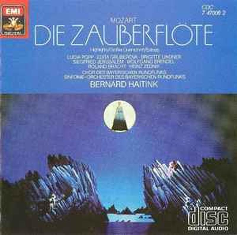 die-zauberflöte.-highlights