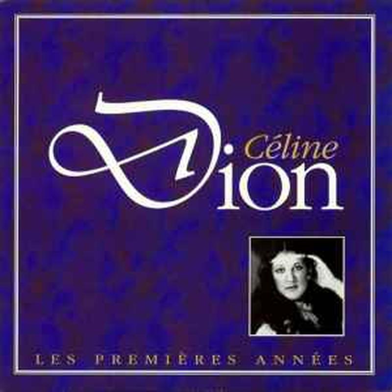 les-premières-années