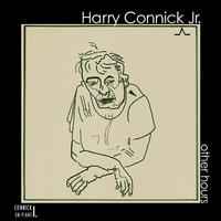 other-hours---connick-on-piano-1