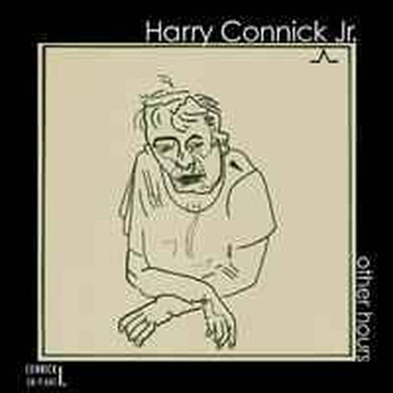 other-hours---connick-on-piano-1