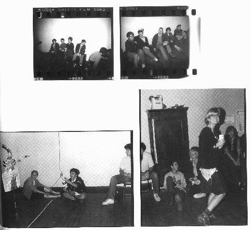 anthology:-the-sounds-of-science