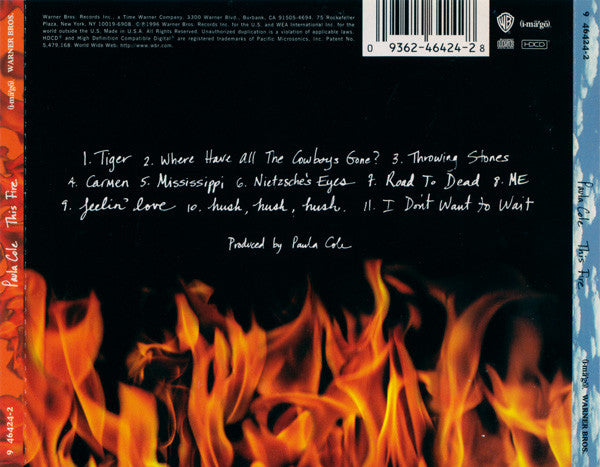 this-fire