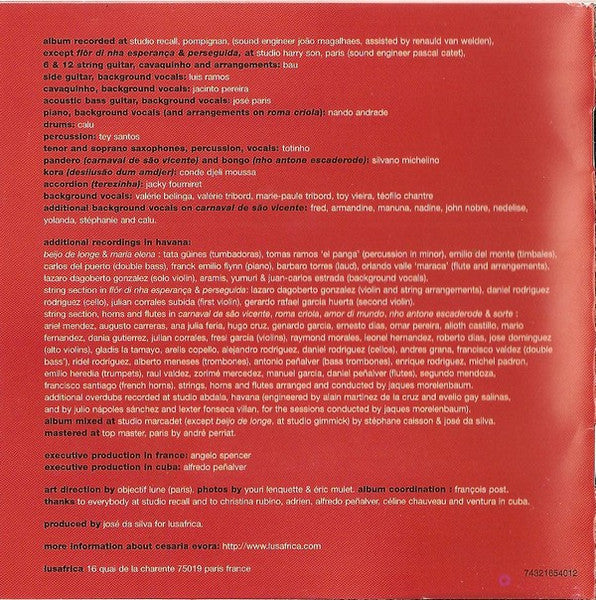 café-atlantico