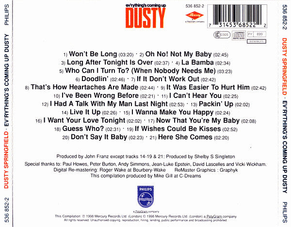 evrythings-coming-up-dusty