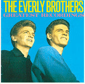 greatest-recordings