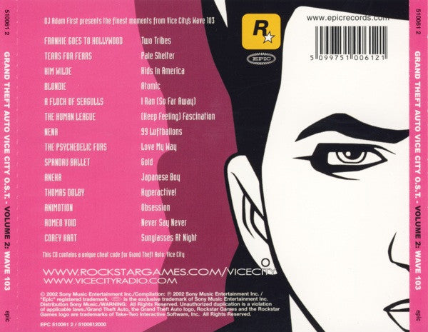 grand-theft-auto-vice-city-official-soundtrack-box-set