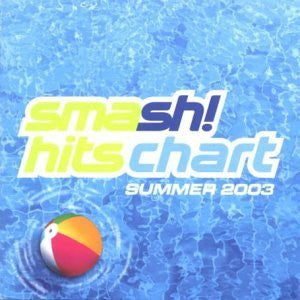 smash!-hits-chart-summer-2003