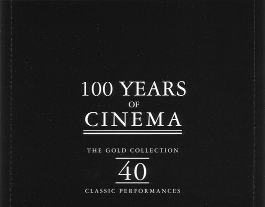 100-years-of-cinema