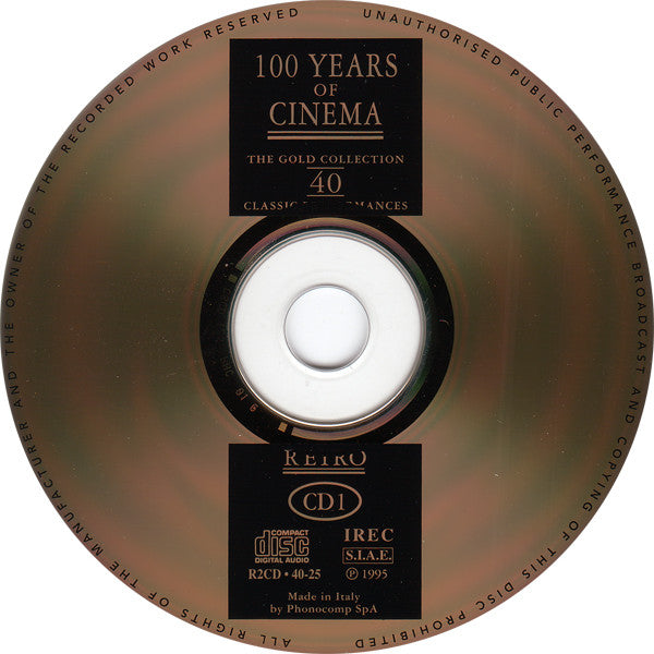 100-years-of-cinema