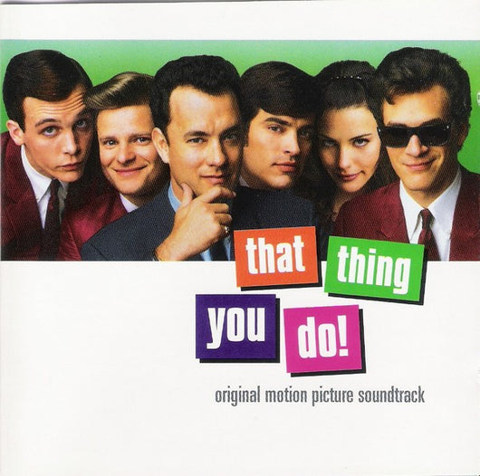 that-thing-you-do!---original-motion-picture-soundtrack