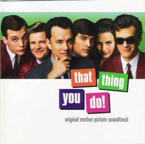 that-thing-you-do!---original-motion-picture-soundtrack