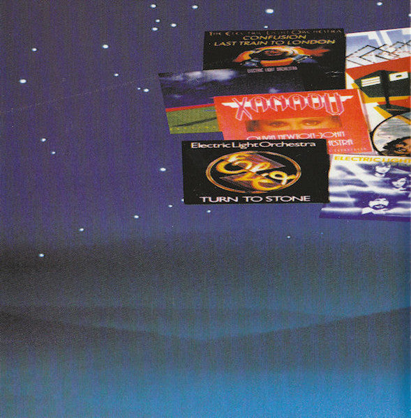 light-years:-the-very-best-of-electric-light-orchestra