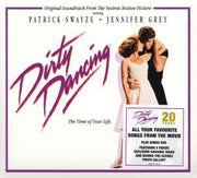 dirty-dancing