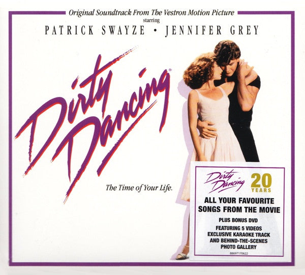dirty-dancing