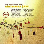 verve-presents:-the-very-best-of-christmas-jazz
