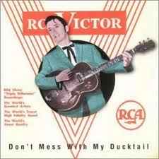 dont-mess-with-my-ducktail---rock-n-roll-from-the-vaults-volume-one:-rockabilly