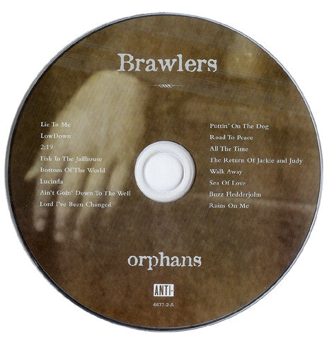 orphans:-brawlers,-bawlers-&-bastards