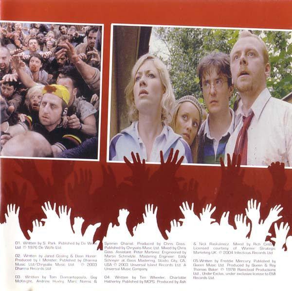 shaun-of-the-dead-(music-from-the-motion-picture)