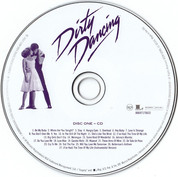 dirty-dancing