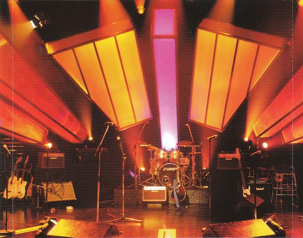later...live-2-with-jools-holland