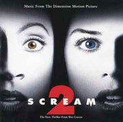 scream-2-(music-from-the-dimension-motion-picture)
