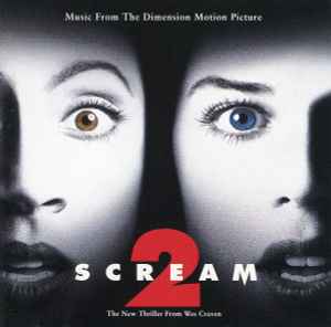 scream-2-(music-from-the-dimension-motion-picture)