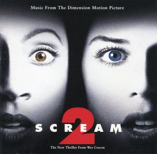 scream-2-(music-from-the-dimension-motion-picture)