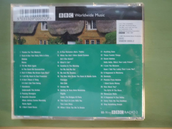 accompanied-by-the-jack-emblow-quartet-:-sing-something-special---thanks-for-the-memory