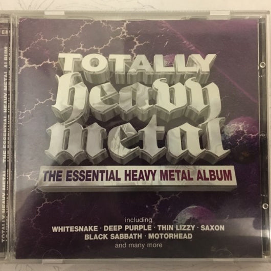 totally-heavy-metal---the-essential-heavy-metal-album