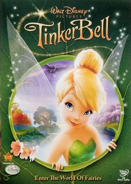 tinkerbell
