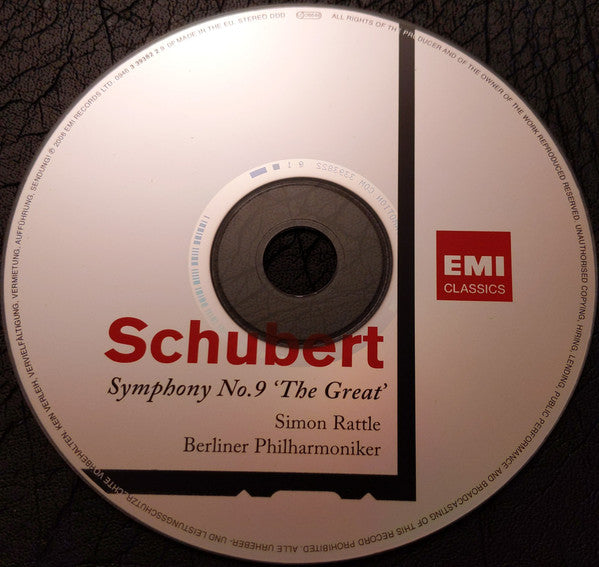 symphony-no.9-the-great