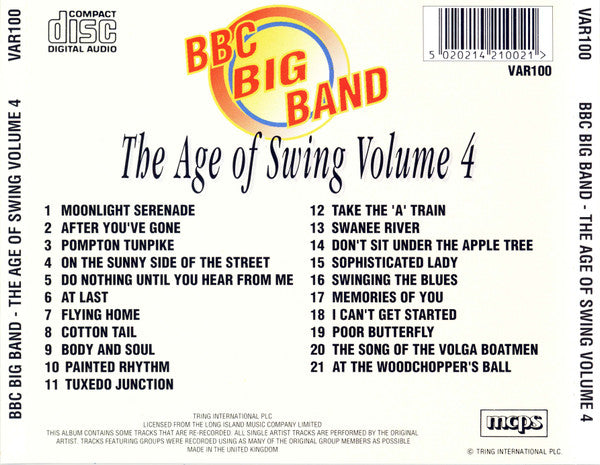 the-age-of-swing