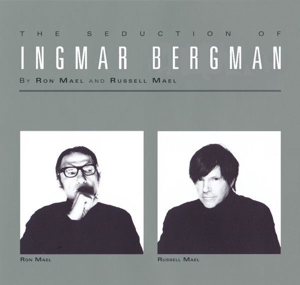 the-seduction-of-ingmar-bergman