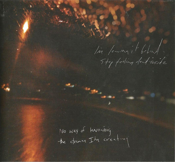the-optimist
