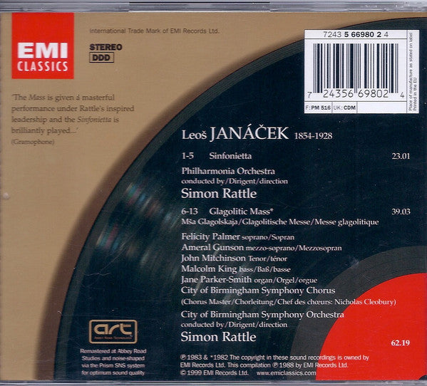 sinfonietta-•-glagolitic-mass